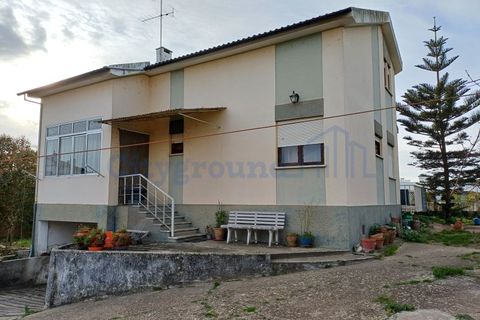 Villa i Leiria, Leiria, Leiria - € 370.000 | Ref: 5039 - foto 3