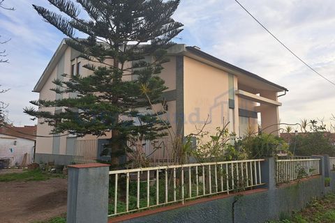 Villa i Leiria, Leiria, Leiria - € 370.000 | Ref: 5039 - foto 4
