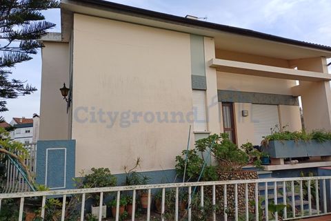 Villa i Leiria, Leiria, Leiria - € 370.000 | Ref: 5039 - foto 5