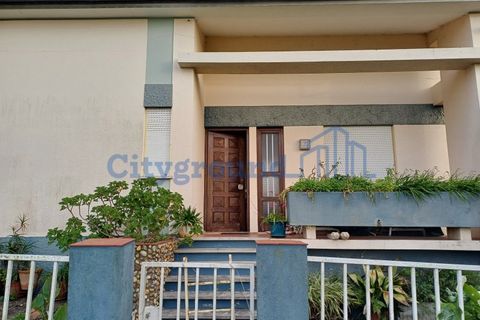 Villa i Leiria, Leiria, Leiria - € 370.000 | Ref: 5039 - foto 6
