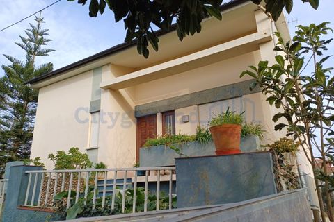 Villa i Leiria, Leiria, Leiria - € 370.000 | Ref: 5039 - foto 7