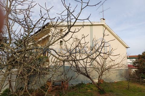 Villa i Leiria, Leiria, Leiria - € 370.000 | Ref: 5039 - foto 8
