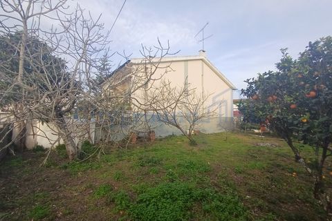 Villa i Leiria, Leiria, Leiria - € 370.000 | Ref: 5039 - foto 9