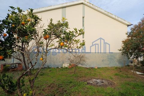 Villa i Leiria, Leiria, Leiria - € 370.000 | Ref: 5039 - foto 10