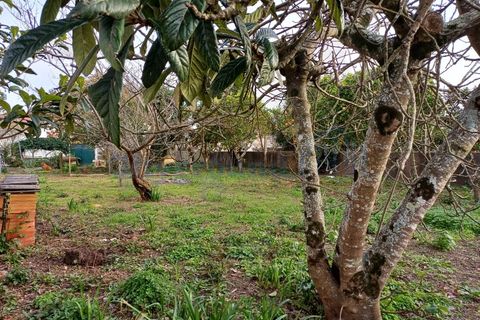 Villa i Leiria, Leiria, Leiria - € 370.000 | Ref: 5039 - foto 11