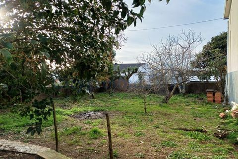 Villa i Leiria, Leiria, Leiria - € 370.000 | Ref: 5039 - foto 12