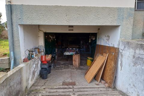 Villa i Leiria, Leiria, Leiria - € 370.000 | Ref: 5039 - foto 13