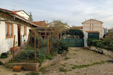 Villa i Leiria, Leiria, Leiria - € 370.000 | Ref: 5039 - foto 14