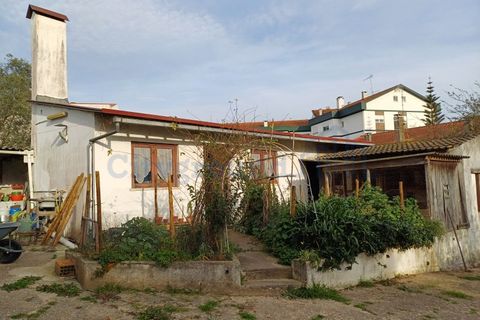 Villa i Leiria, Leiria, Leiria - € 370.000 | Ref: 5039 - foto 15