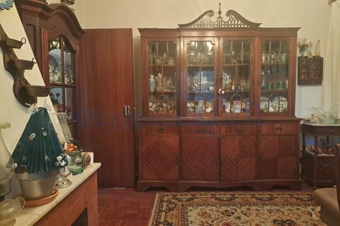 Villa i Leiria, Leiria, Leiria - € 370.000 | Ref: 5039 - foto 16