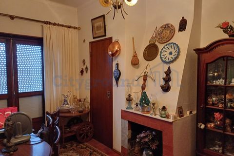 Villa i Leiria, Leiria, Leiria - € 370.000 | Ref: 5039 - foto 17