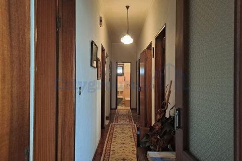 Villa i Leiria, Leiria, Leiria - € 370.000 | Ref: 5039 - foto 18