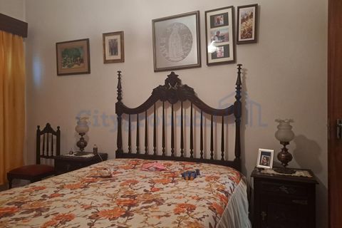 Villa i Leiria, Leiria, Leiria - € 370.000 | Ref: 5039 - foto 19