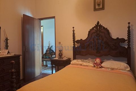 Villa i Leiria, Leiria, Leiria - € 370.000 | Ref: 5039 - foto 20