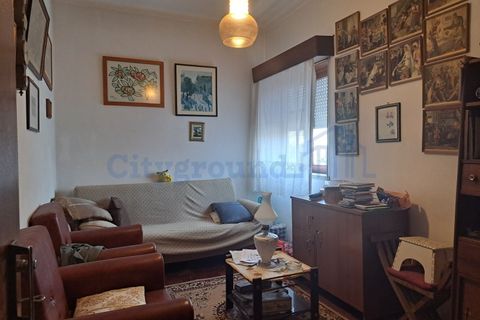 Villa i Leiria, Leiria, Leiria - € 370.000 | Ref: 5039 - foto 21