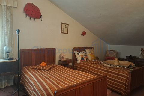 Villa i Leiria, Leiria, Leiria - € 370.000 | Ref: 5039 - foto 22