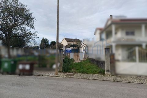 Villa i Leiria, Leiria, Leiria - € 370.000 | Ref: 5039 - foto 23
