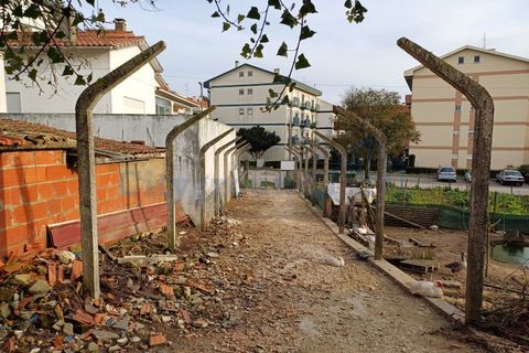 Villa i Leiria, Leiria, Leiria - € 370.000 | Ref: 5039 - foto 24