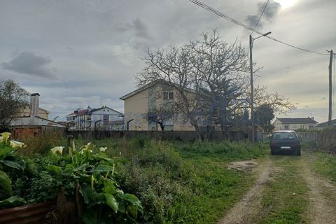 Villa i Leiria, Leiria, Leiria - € 370.000 | Ref: 5039 - foto 25