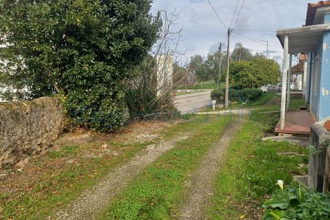 Villa i Leiria, Leiria, Leiria - € 370.000 | Ref: 5039 - foto 26