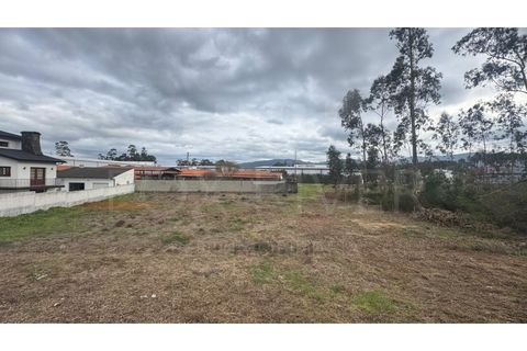 Helårsgrund i Valenca, Viana do Castelo, Valenca - € 47.000 | Ref: F1-03-102 - foto 1