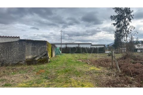 Helårsgrund i Valenca, Viana do Castelo, Valenca - € 47.000 | Ref: F1-03-102 - foto 3