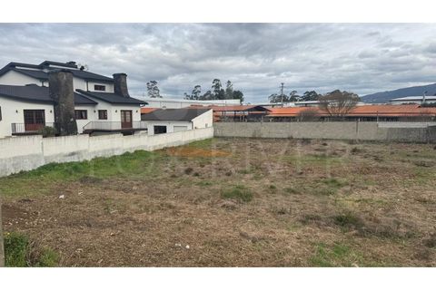 Helårsgrund i Valenca, Viana do Castelo, Valenca - € 47.000 | Ref: F1-03-102 - foto 4