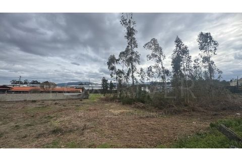 Helårsgrund i Valenca, Viana do Castelo, Valenca - € 47.000 | Ref: F1-03-102 - foto 6