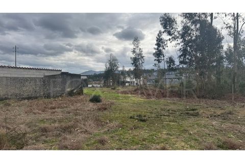 Helårsgrund i Valenca, Viana do Castelo, Valenca - € 47.000 | Ref: F1-03-102 - foto 7
