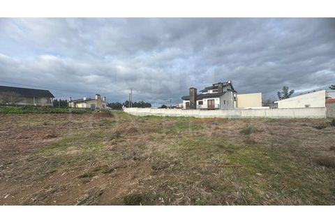 Helårsgrund i Valenca, Viana do Castelo, Valenca - € 47.000 | Ref: F1-03-102 - foto 8