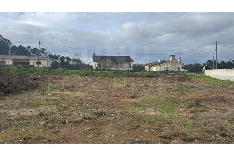 Helårsgrund i Valenca, Viana do Castelo, Valenca - € 47.000 | Ref: F1-03-102 - foto 9