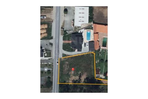 Helårsgrund i Valenca, Viana do Castelo, Valenca - € 47.000 | Ref: F1-03-102 - foto 10