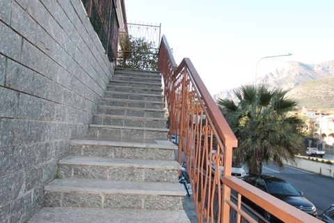 Leilighet i Toirano, Savona, Toirano - € 95 000 | Ref: VT100 - foto 27