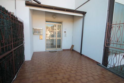 Leilighet i Toirano, Savona, Toirano - € 95 000 | Ref: VT100 - foto 26