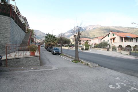 Leilighet i Toirano, Savona, Toirano - € 95 000 | Ref: VT100 - foto 29