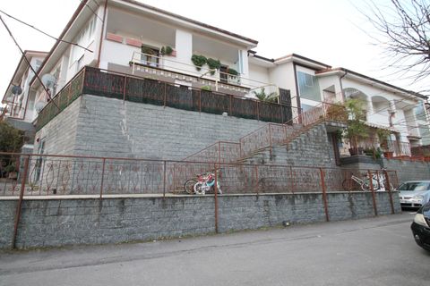 Leilighet i Toirano, Savona, Toirano - € 95 000 | Ref: VT100 - foto 30