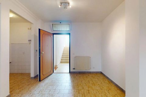 Leilighet i Toirano, Savona, Toirano - € 95 000 | Ref: VT100 - foto 2