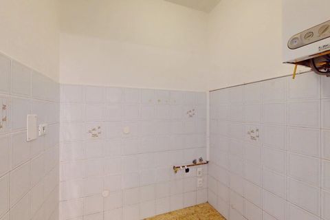 Leilighet i Toirano, Savona, Toirano - € 95 000 | Ref: VT100 - foto 3