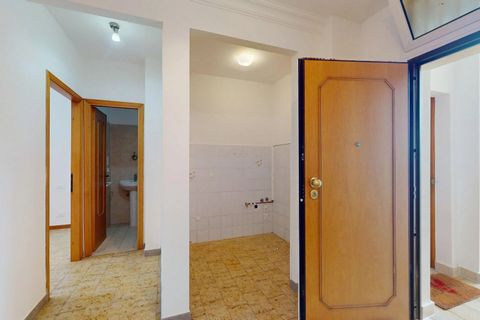 Leilighet i Toirano, Savona, Toirano - € 95 000 | Ref: VT100 - foto 5