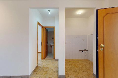 Leilighet i Toirano, Savona, Toirano - € 95 000 | Ref: VT100 - foto 19