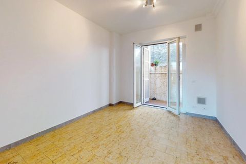 Leilighet i Toirano, Savona, Toirano - € 95 000 | Ref: VT100 - foto 6