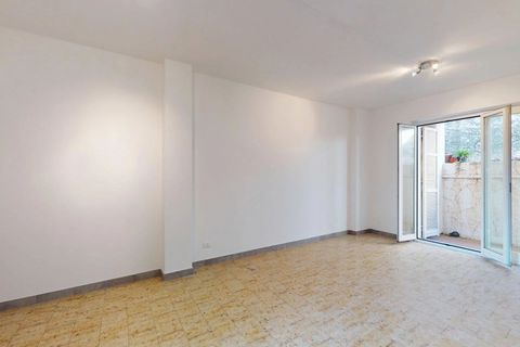 Leilighet i Toirano, Savona, Toirano - € 95 000 | Ref: VT100 - foto 7