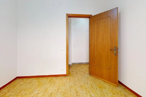 Leilighet i Toirano, Savona, Toirano - € 95 000 | Ref: VT100 - foto 8