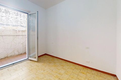 Leilighet i Toirano, Savona, Toirano - € 95 000 | Ref: VT100 - foto 9