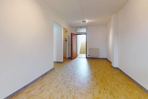 Leilighet i Toirano, Savona, Toirano - € 95 000 | Ref: VT100 - foto 10
