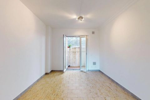 Leilighet i Toirano, Savona, Toirano - € 95 000 | Ref: VT100 - foto 11