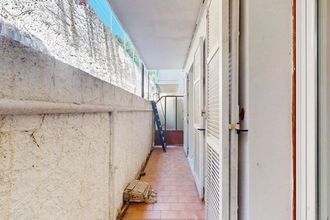 Leilighet i Toirano, Savona, Toirano - € 95 000 | Ref: VT100 - foto 12
