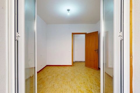 Leilighet i Toirano, Savona, Toirano - € 95 000 | Ref: VT100 - foto 13