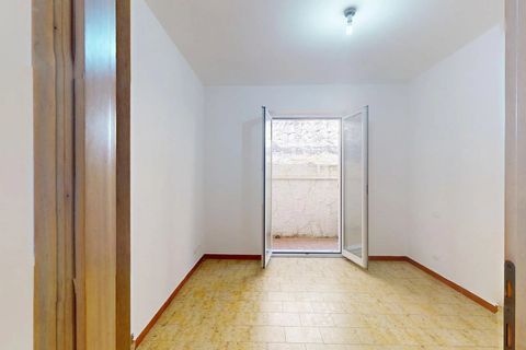 Leilighet i Toirano, Savona, Toirano - € 95 000 | Ref: VT100 - foto 14