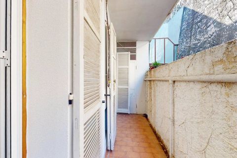 Leilighet i Toirano, Savona, Toirano - € 95 000 | Ref: VT100 - foto 15